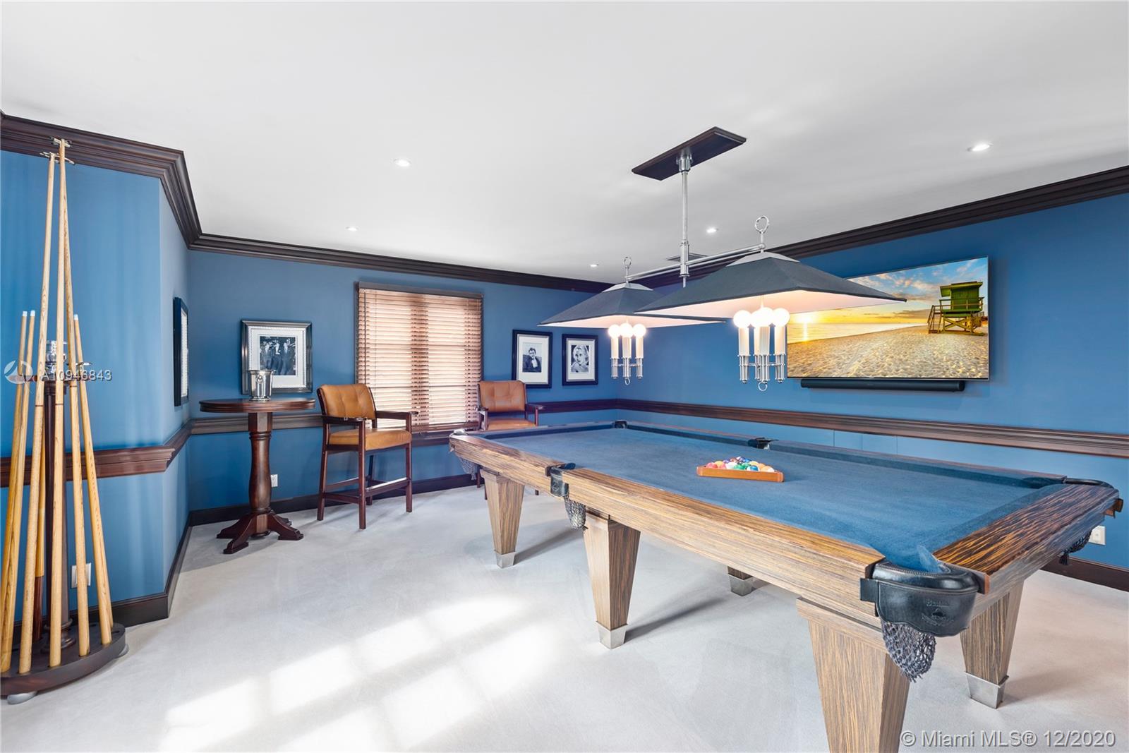 LINDA VISTA - Residential