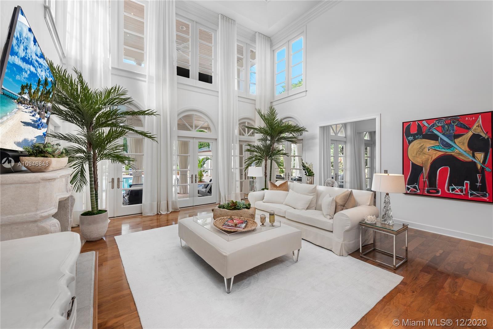 LINDA VISTA - Residential