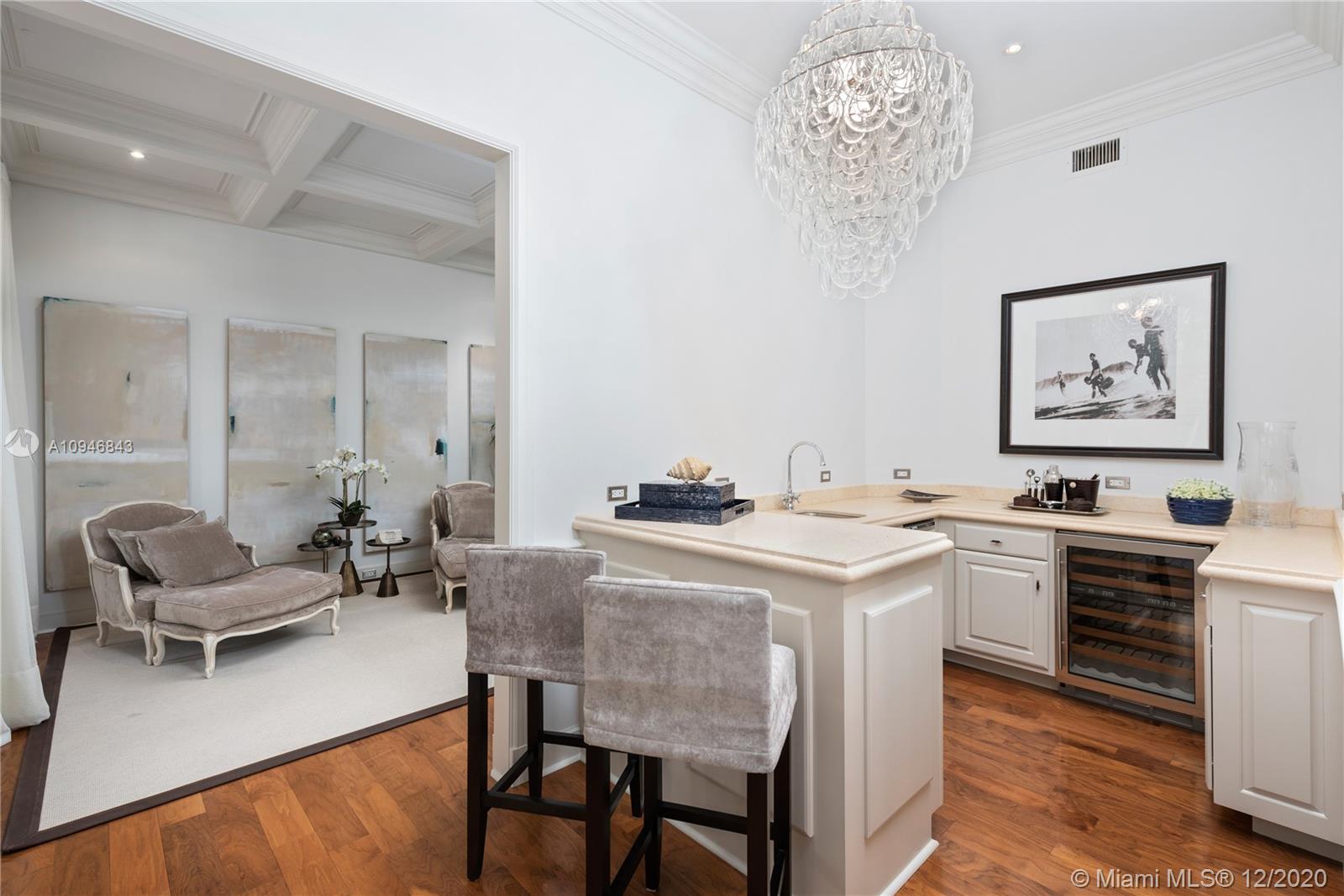 LINDA VISTA - Residential