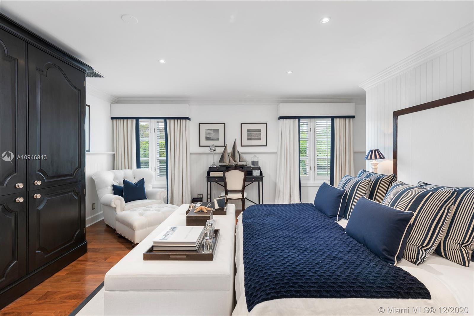 LINDA VISTA - Residential