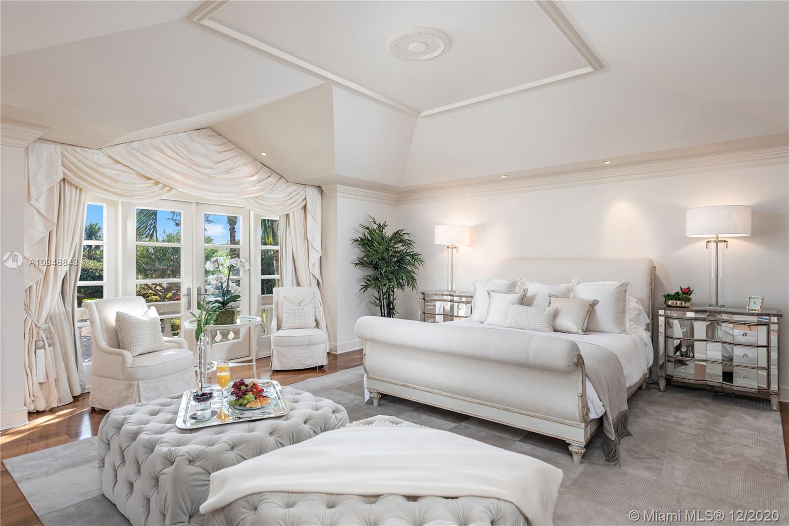LINDA VISTA - Residential