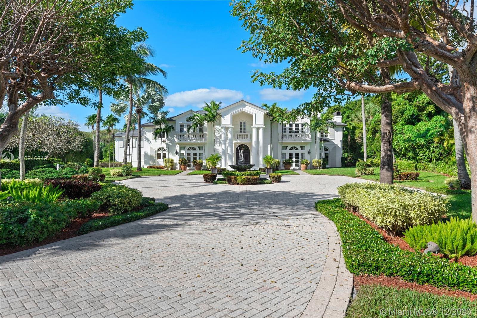 LINDA VISTA - Residential