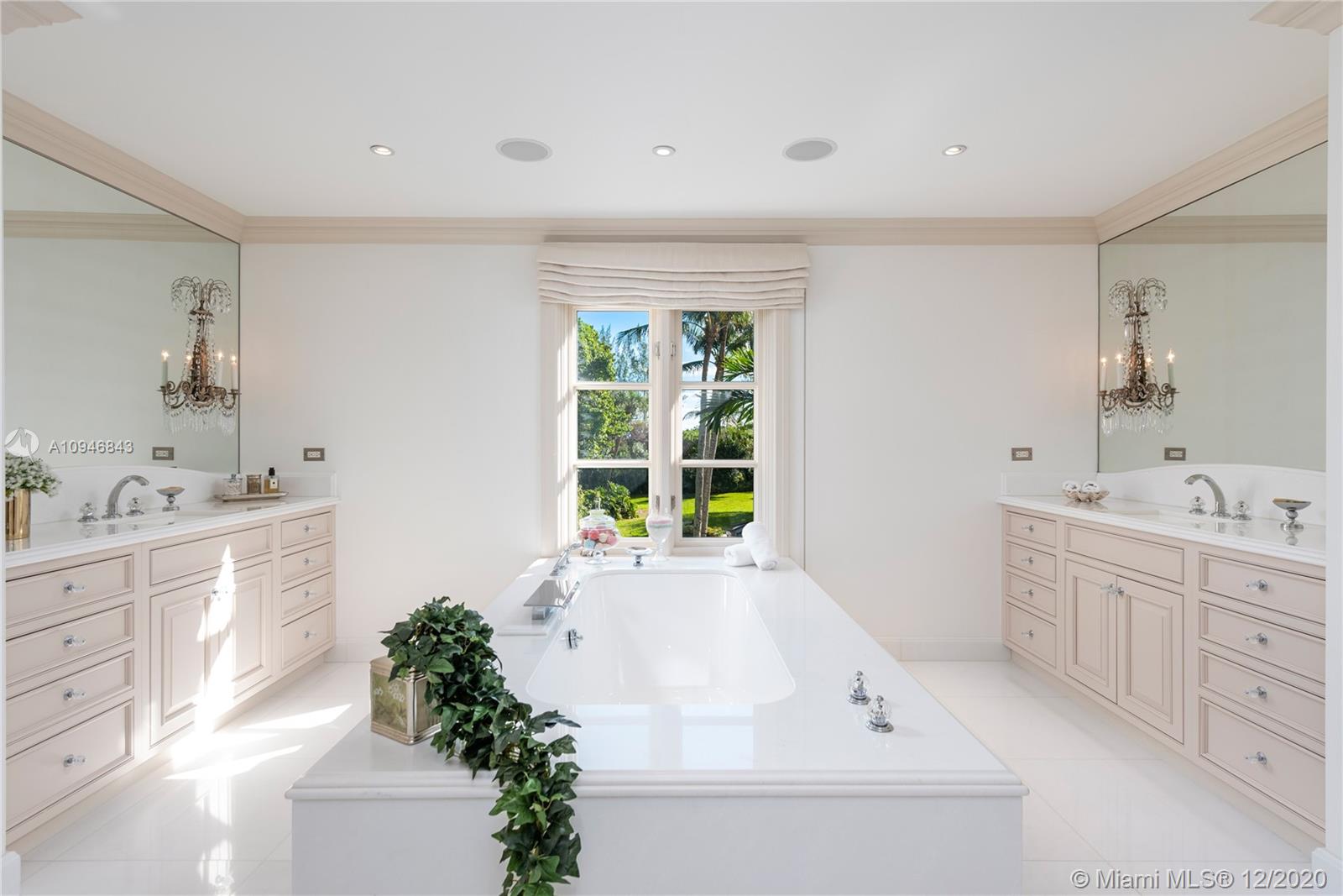 LINDA VISTA - Residential
