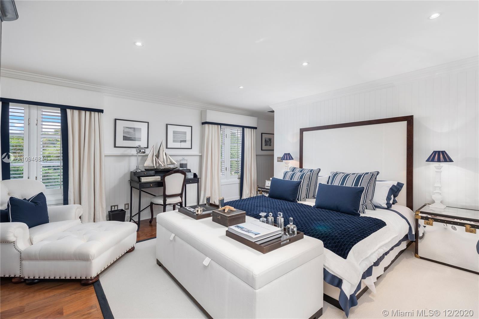 LINDA VISTA - Residential