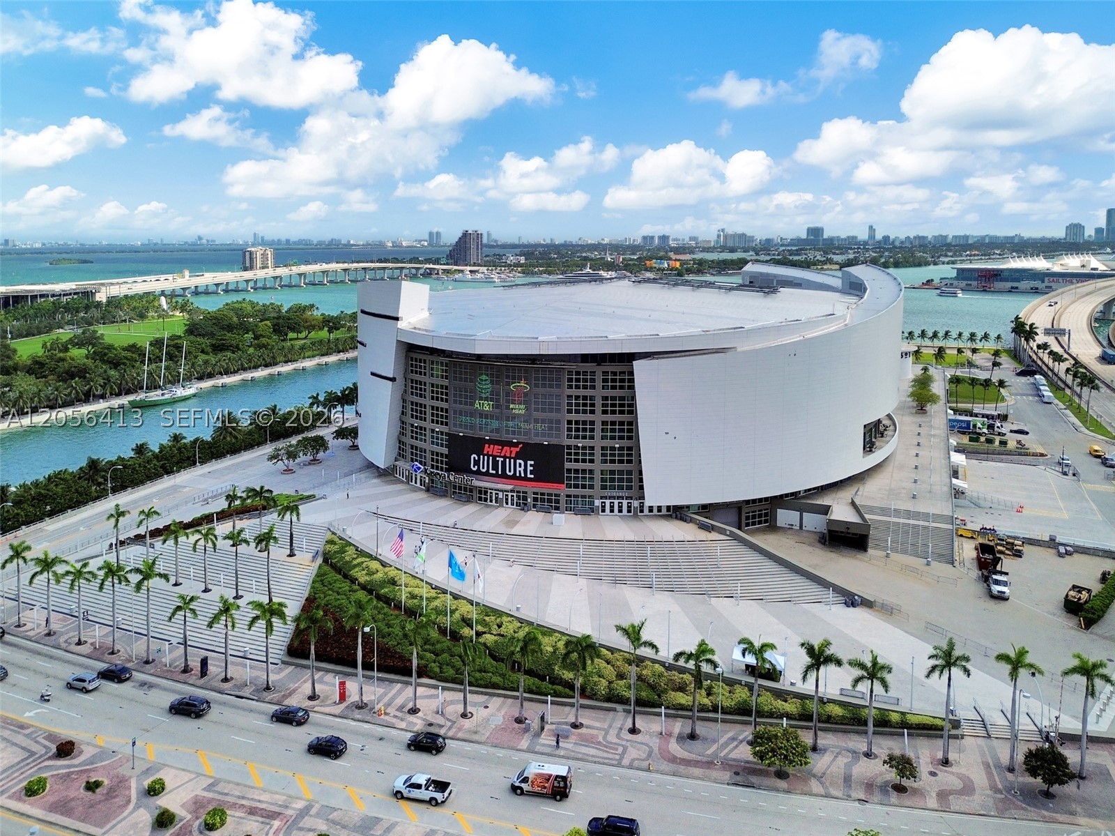Gale Hotel and Residences - Residential
