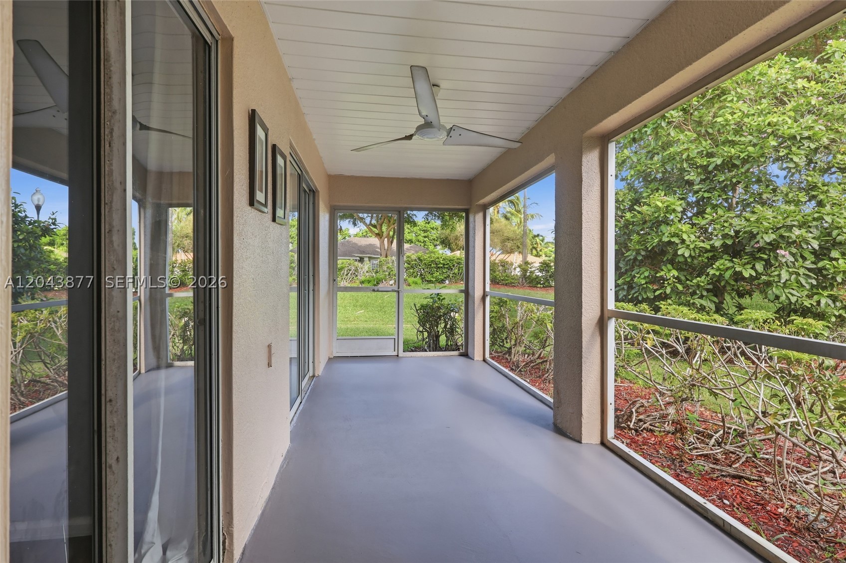 KEYS-GATE NO 2 - Residential