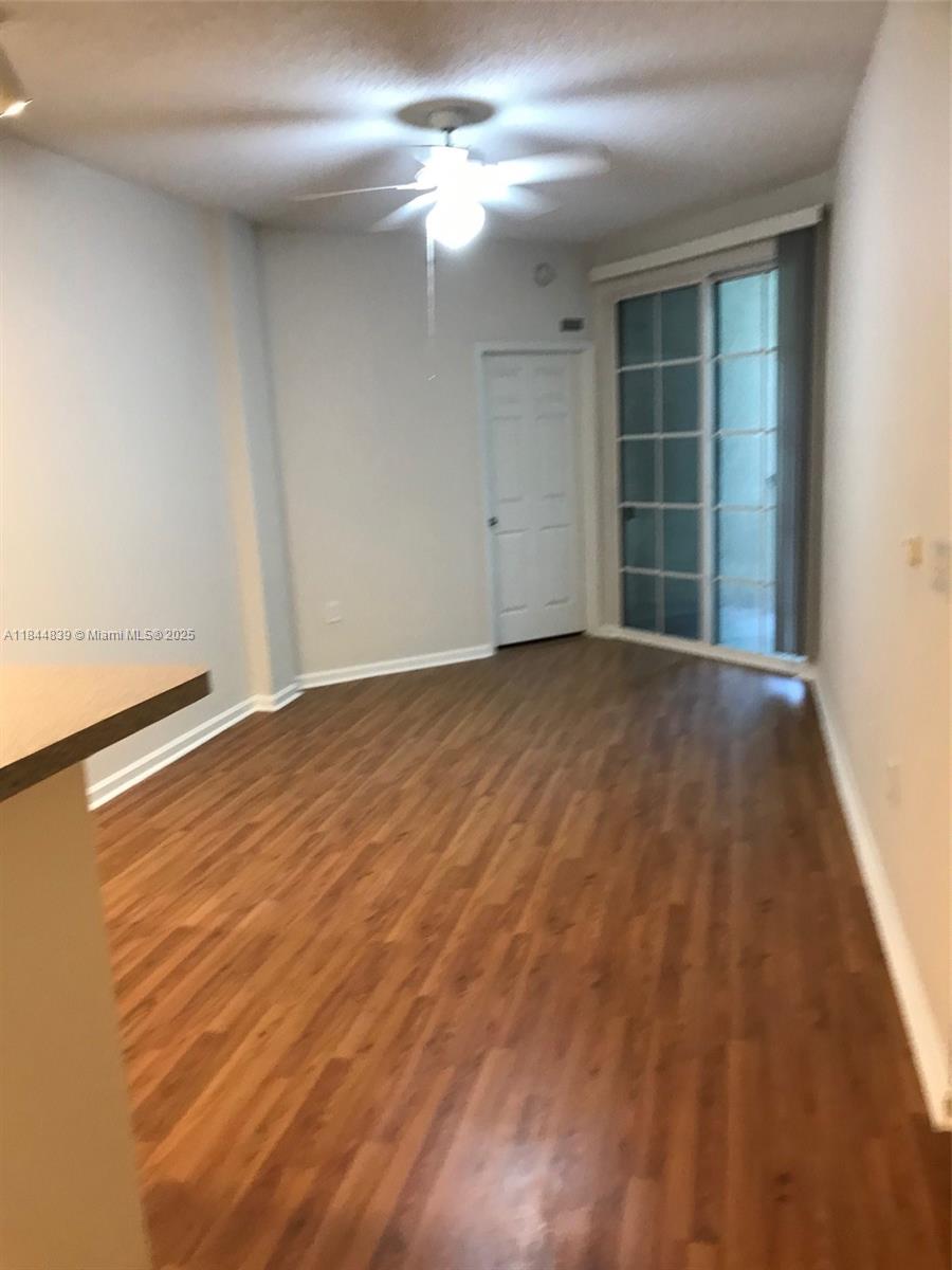 SOLE AT FORT LAUDERDALE C - Residential