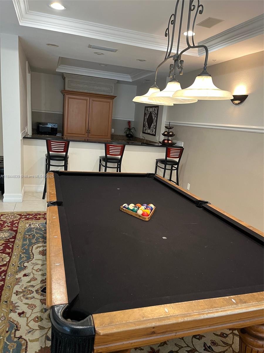 SOLE AT FORT LAUDERDALE C - Residential