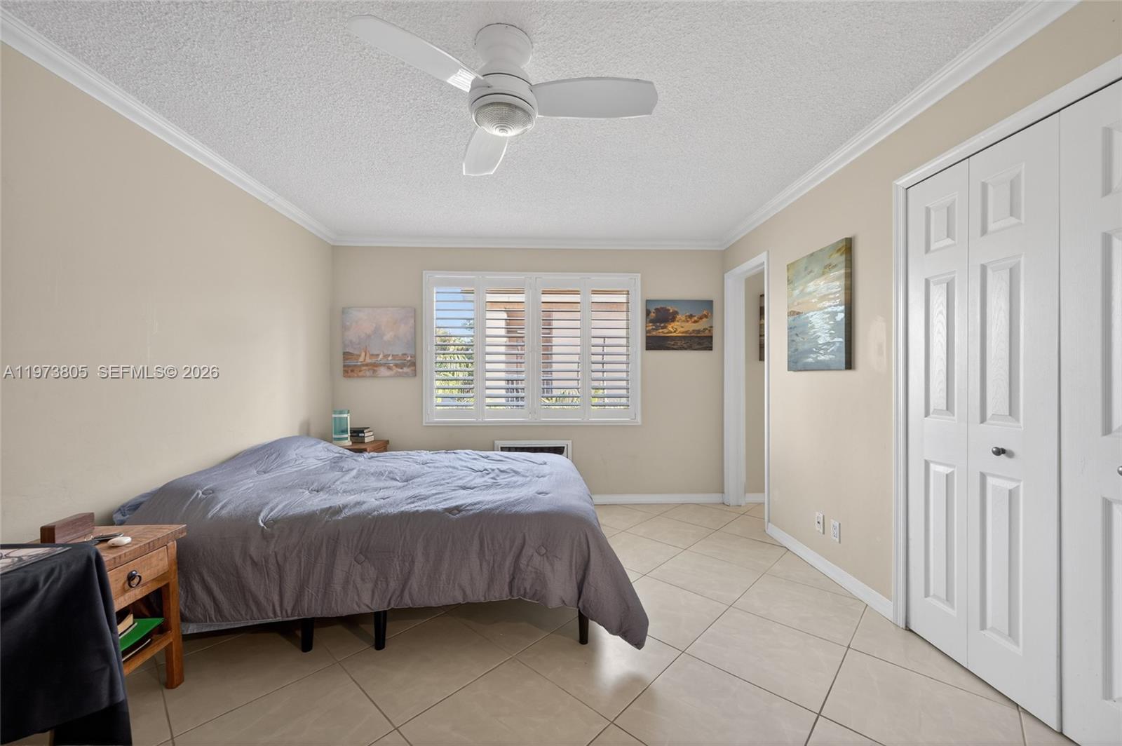 HAMPTON EAST CONDO - Residential
