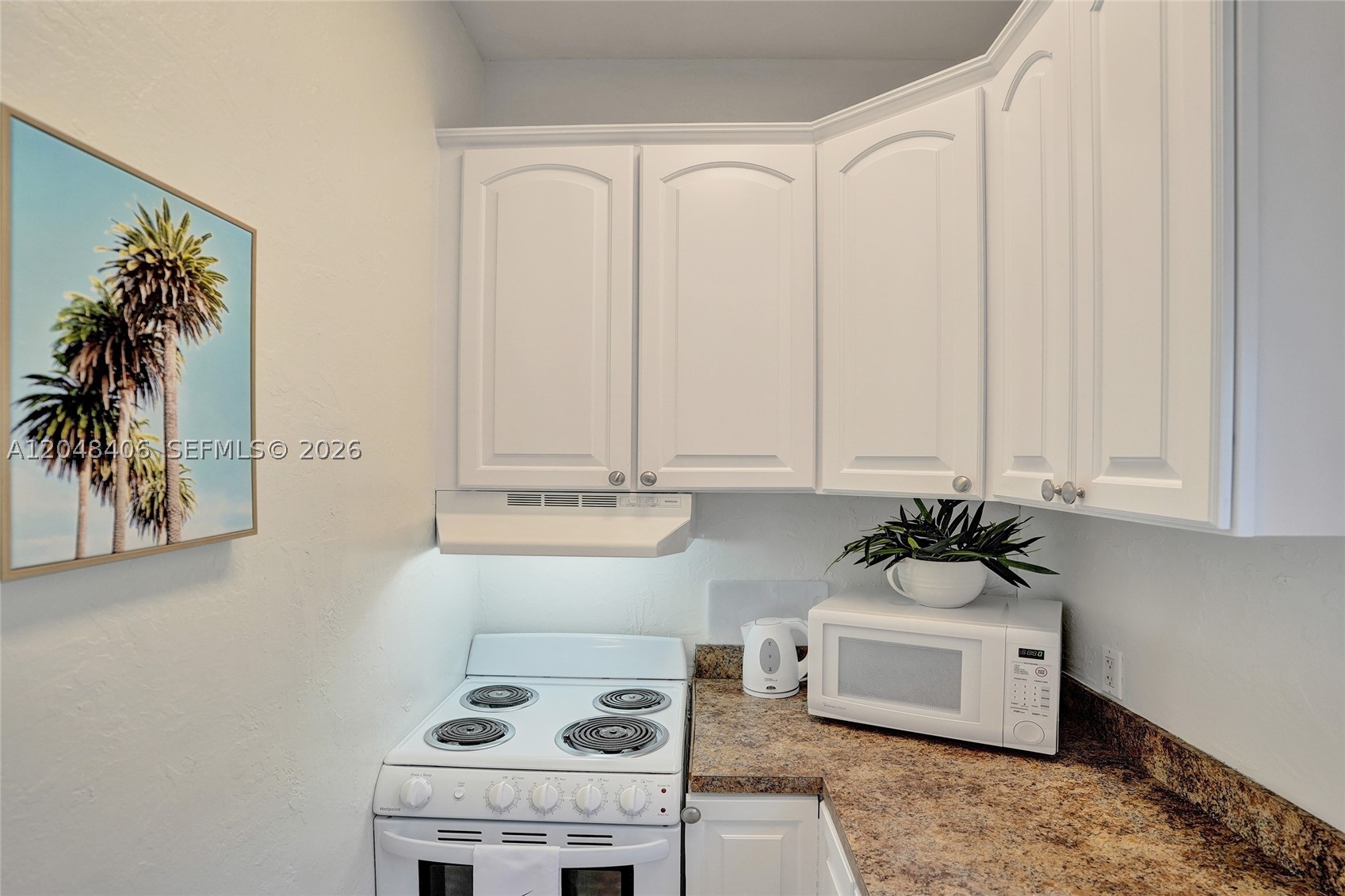 Middle River Terrace - Residential Lease