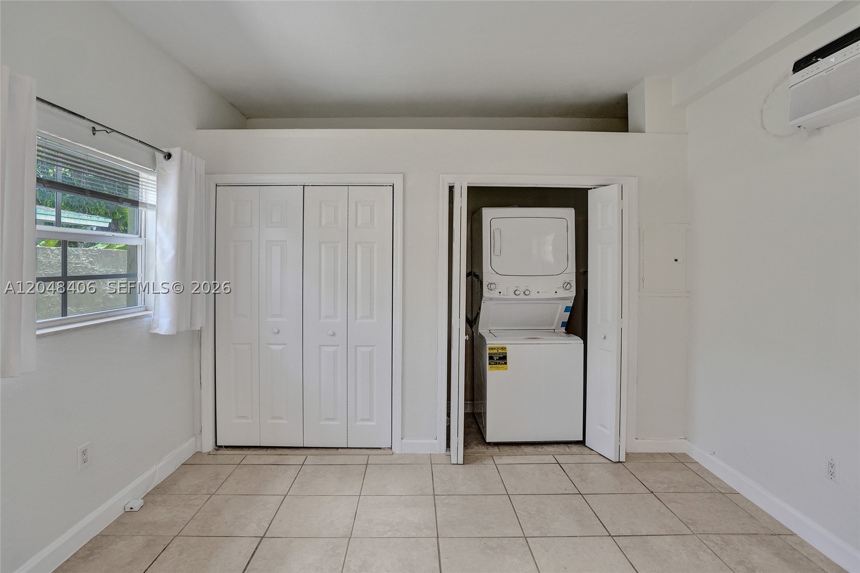 Middle River Terrace - Residential Lease