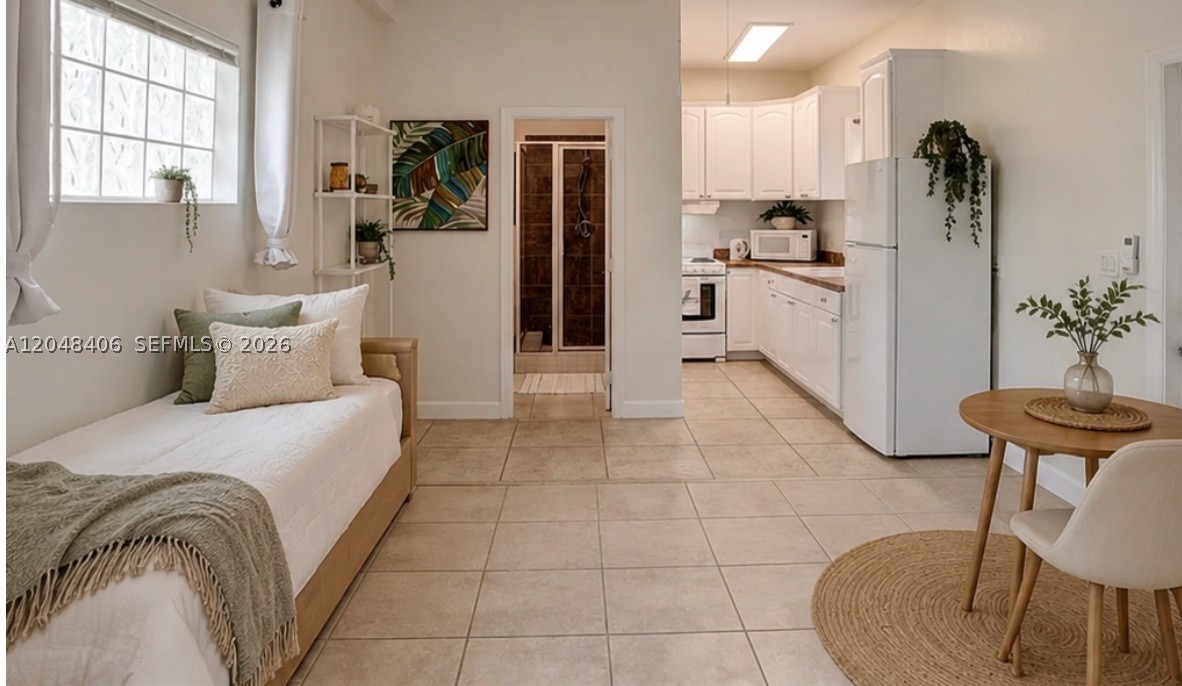 Middle River Terrace - Residential Lease