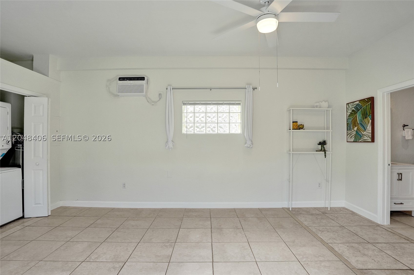 Middle River Terrace - Residential Lease