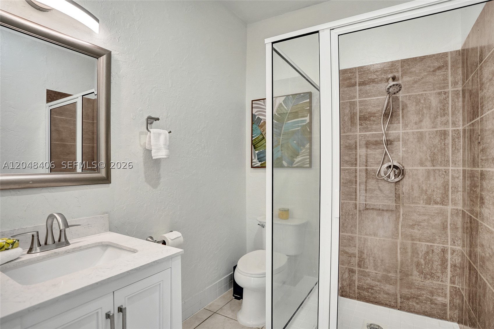 Middle River Terrace - Residential Lease