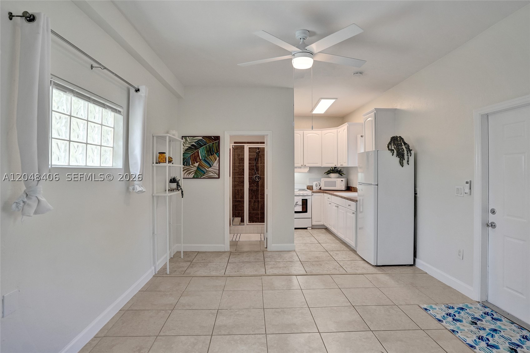 Middle River Terrace - Residential Lease