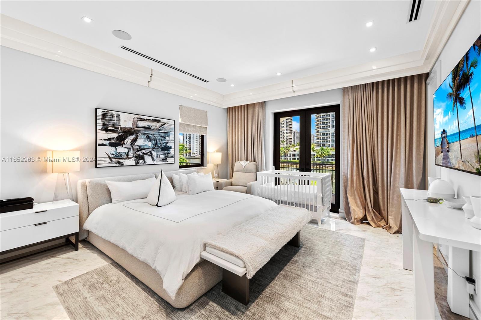 GOLDEN BEACH SEC E - Residential Lease