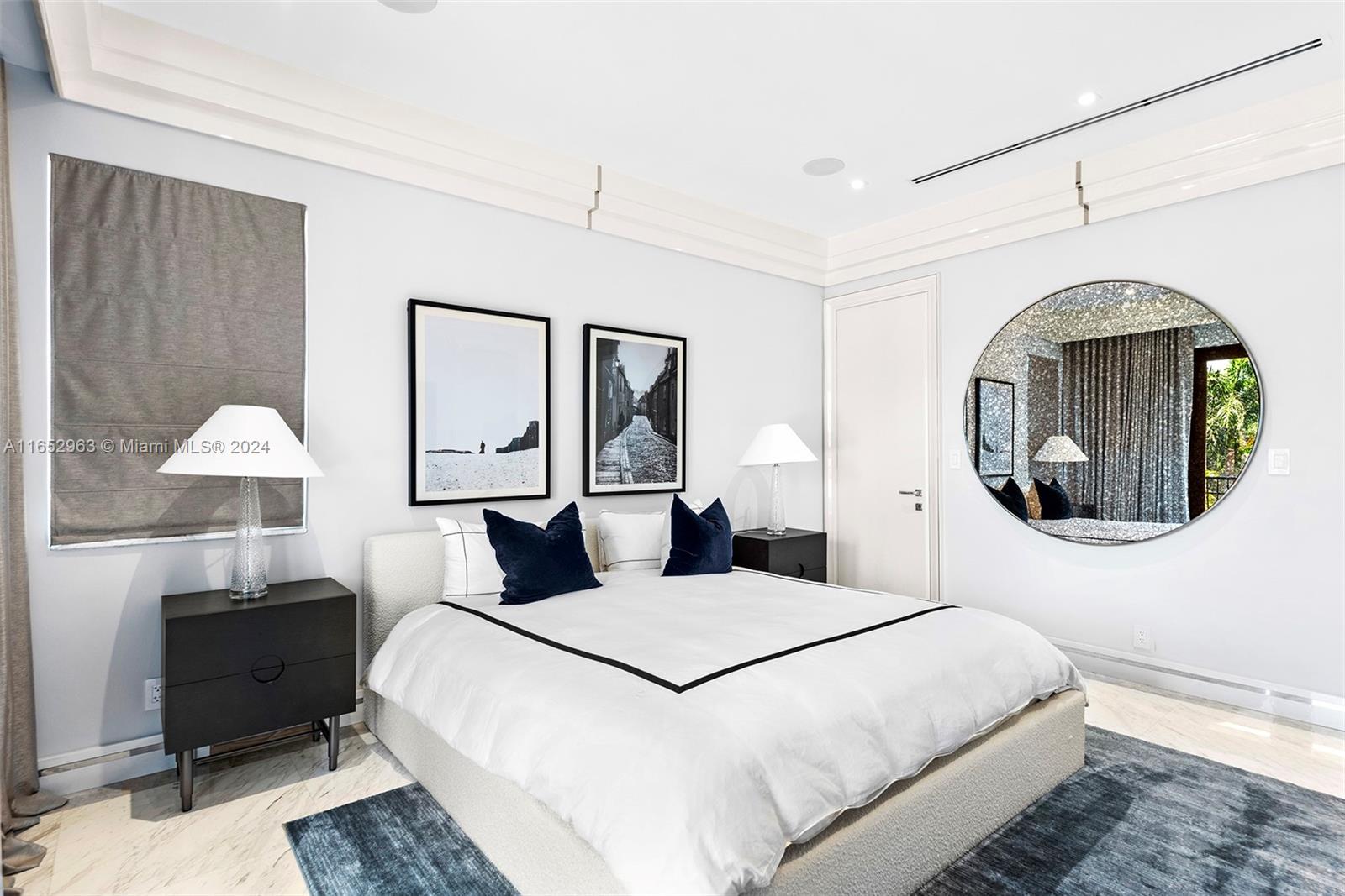 GOLDEN BEACH SEC E - Residential Lease