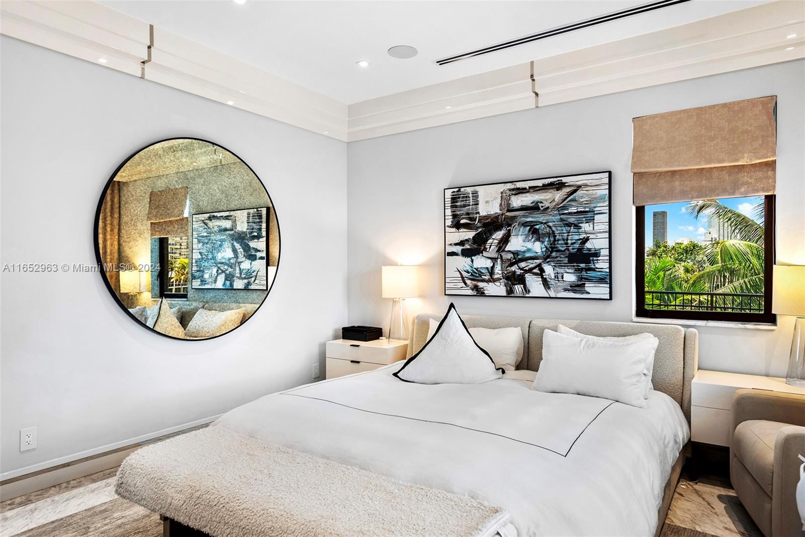 GOLDEN BEACH SEC E - Residential Lease