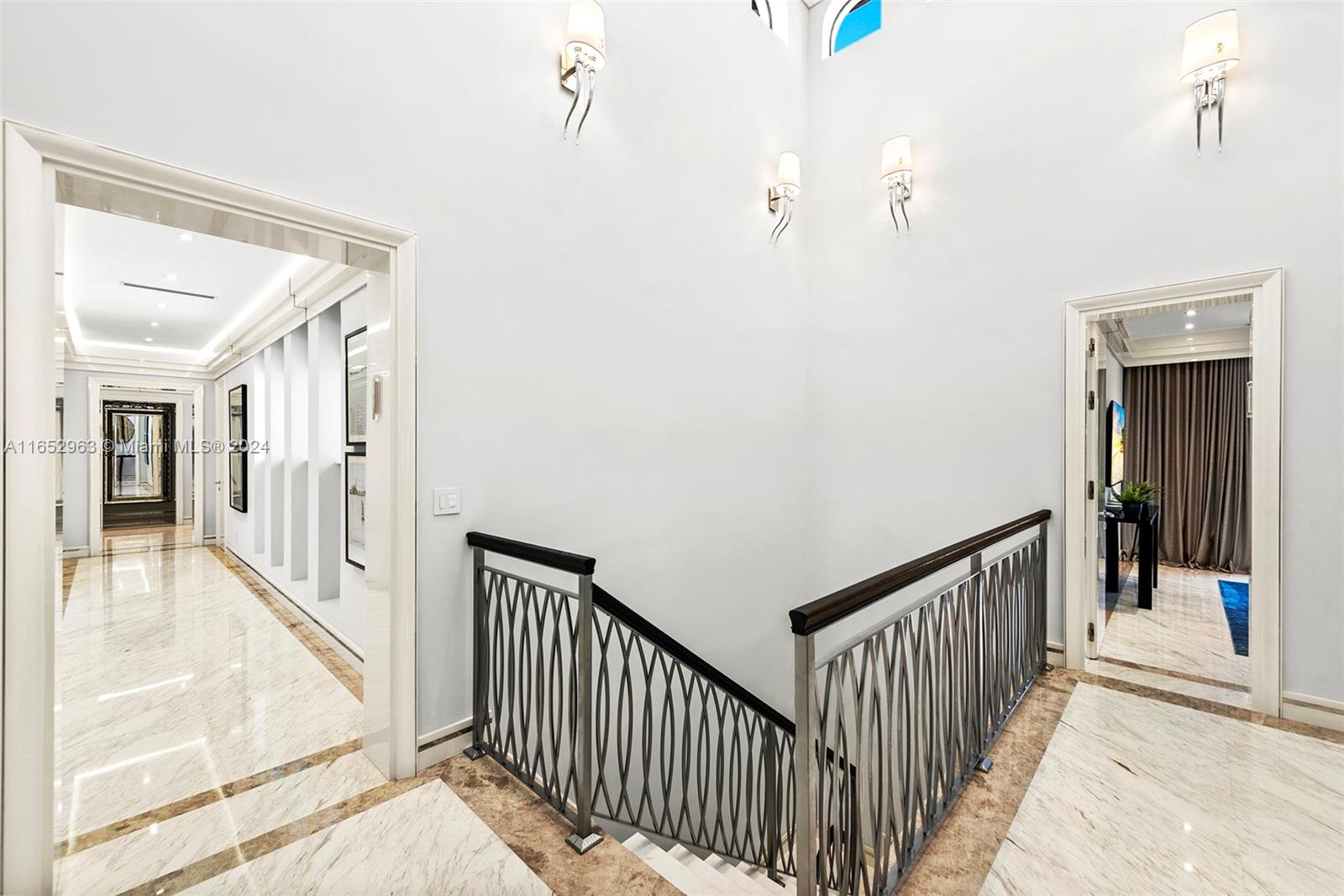 GOLDEN BEACH SEC E - Residential Lease