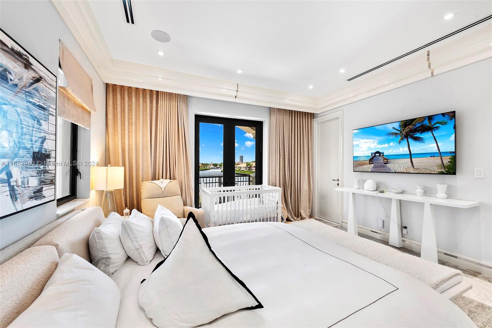 GOLDEN BEACH SEC E - Residential Lease