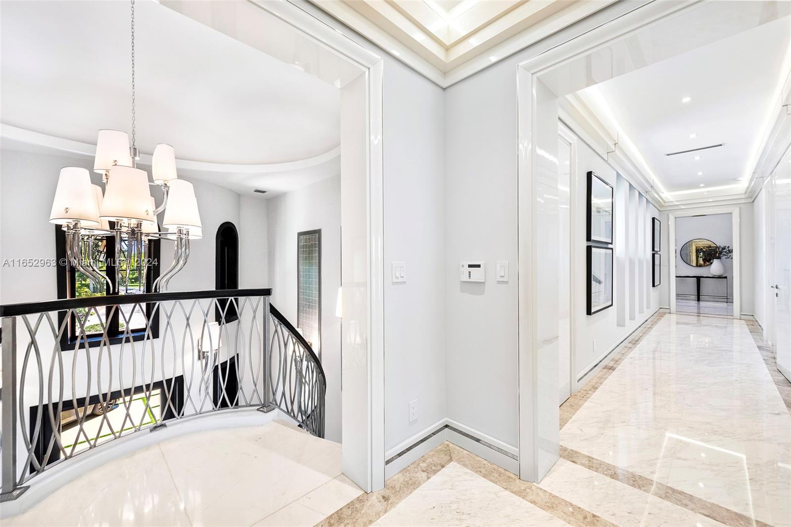 GOLDEN BEACH SEC E - Residential Lease