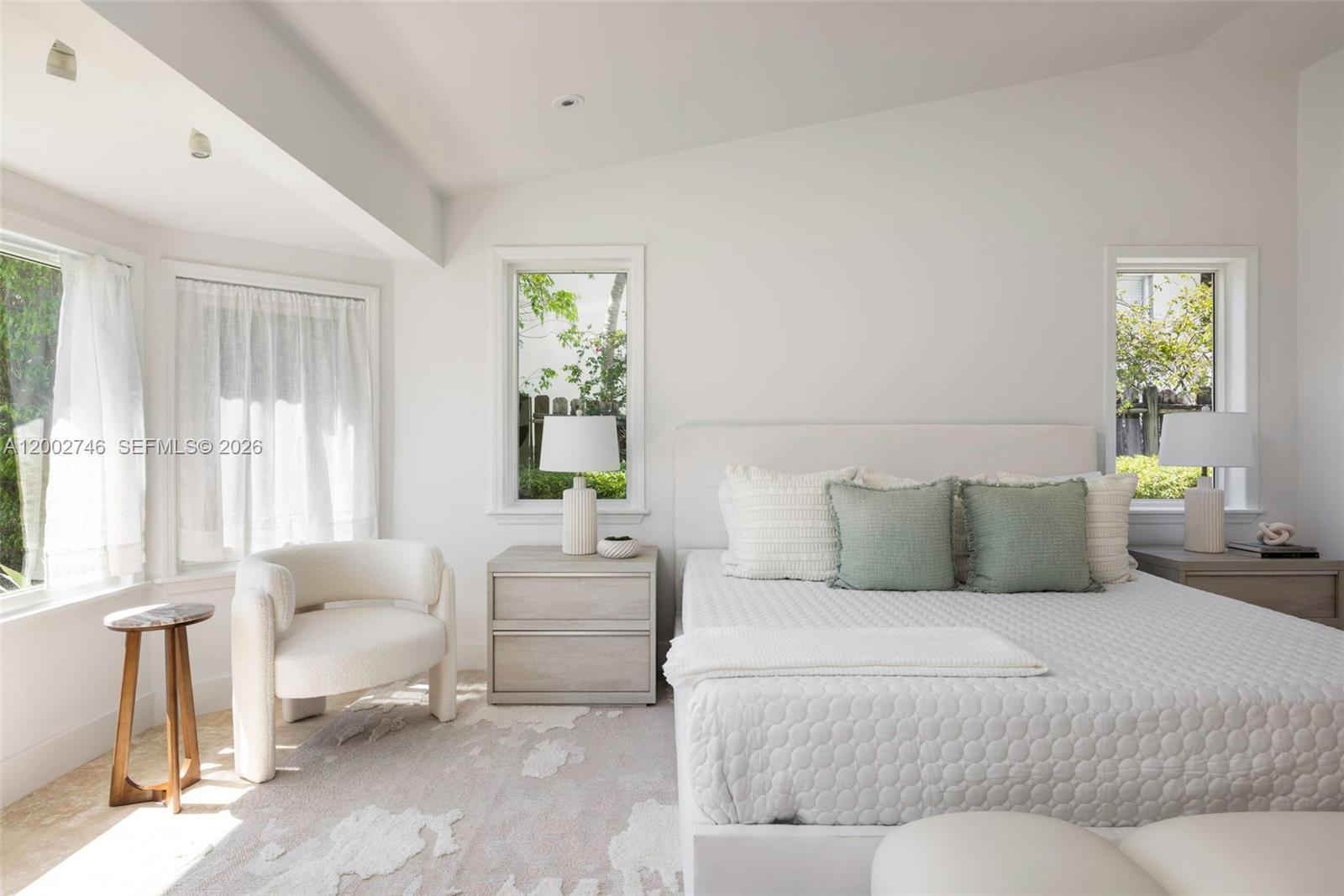 TROPICAL ISLE HOMES SUB 4 - Residential