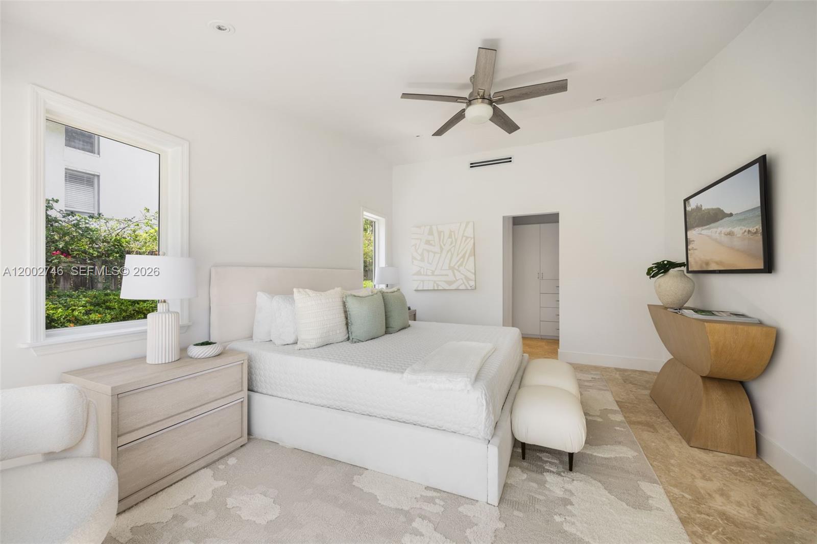 TROPICAL ISLE HOMES SUB 4 - Residential