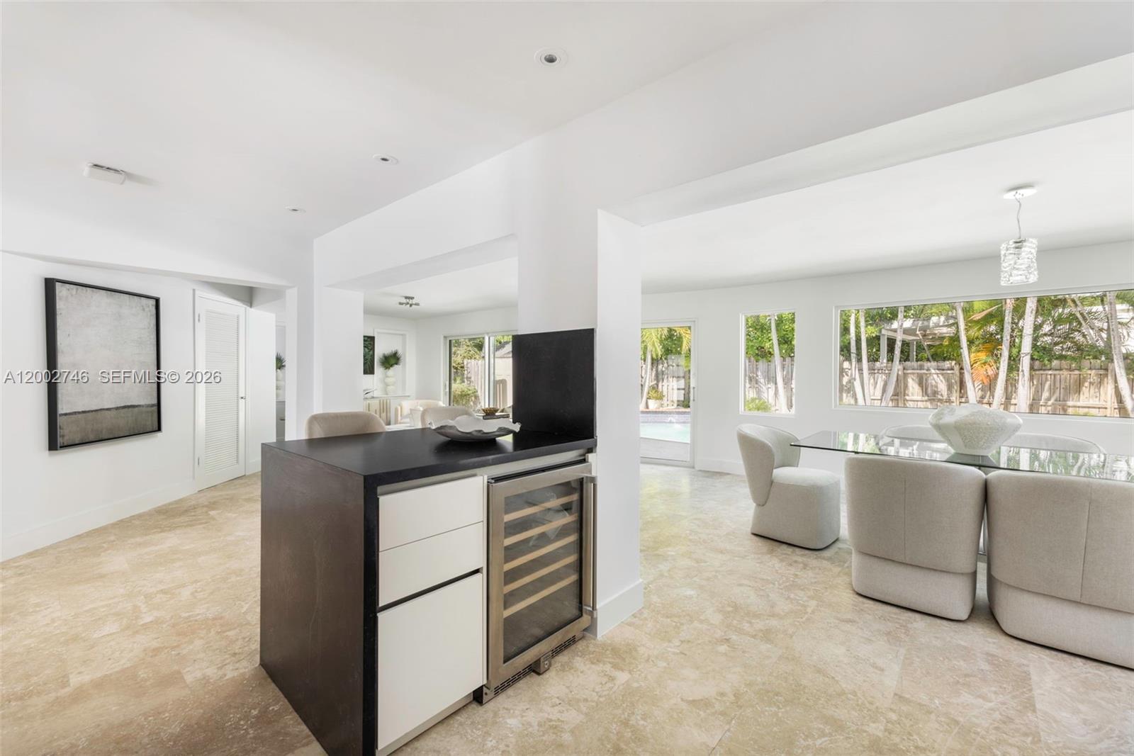 TROPICAL ISLE HOMES SUB 4 - Residential