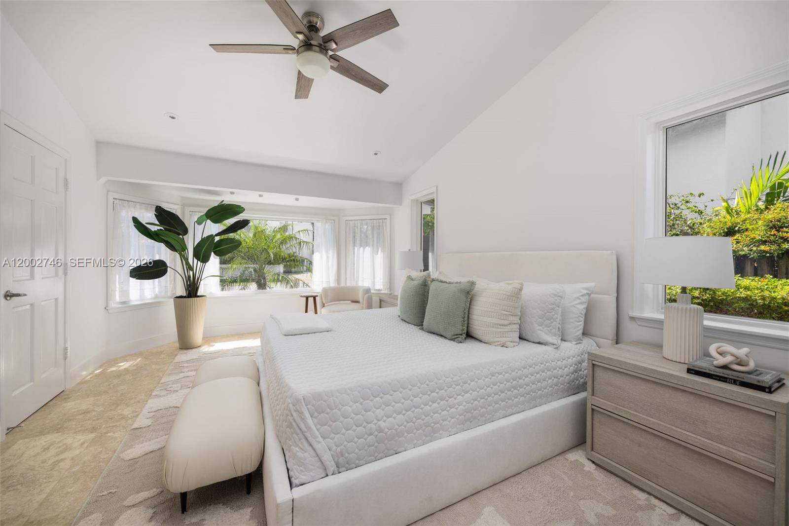 TROPICAL ISLE HOMES SUB 4 - Residential