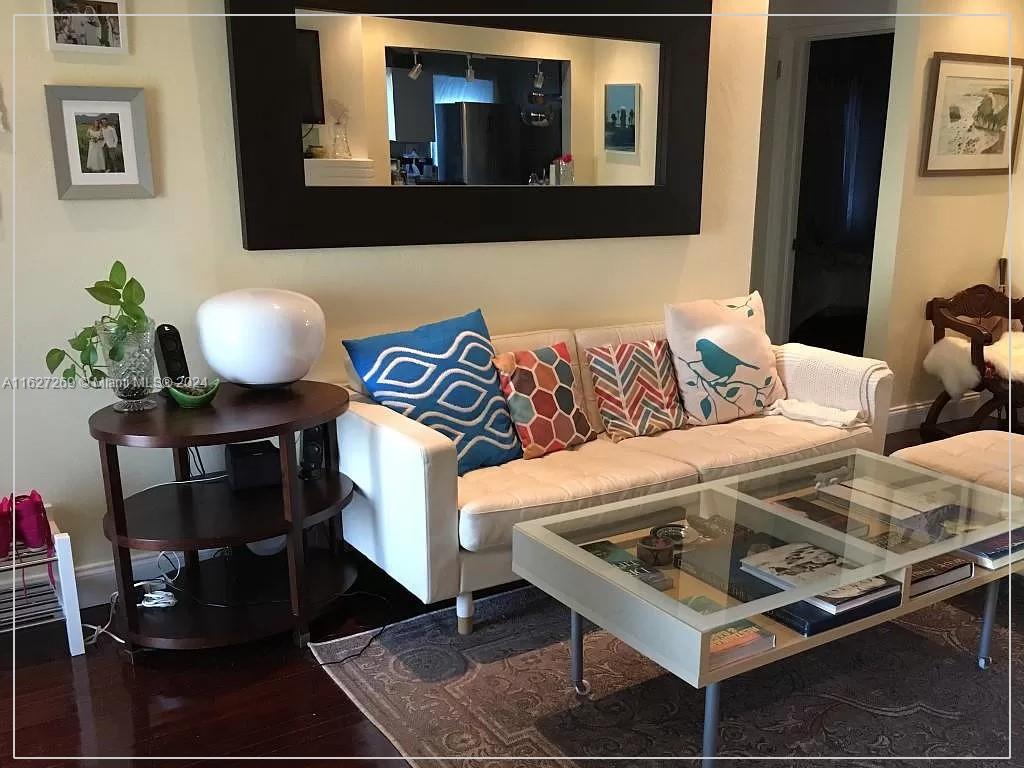 SECOND AMD PLAT OF NORMAN - Residential