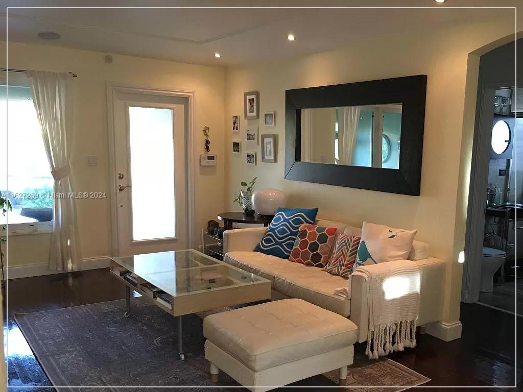 SECOND AMD PLAT OF NORMAN - Residential