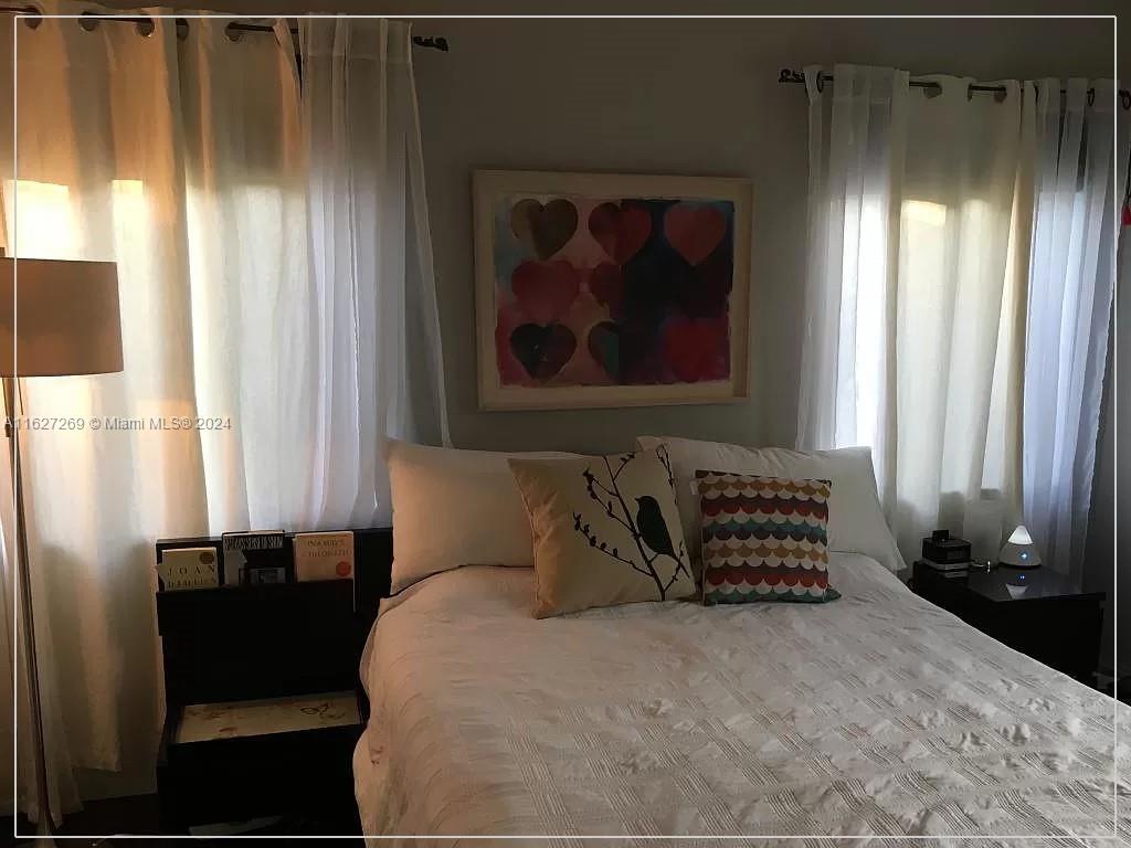 SECOND AMD PLAT OF NORMAN - Residential