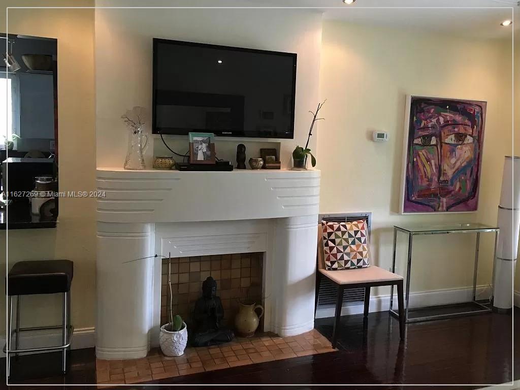 SECOND AMD PLAT OF NORMAN - Residential