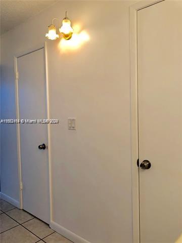 FERNWOODS NO 4 CONDO BLDG - Residential Lease
