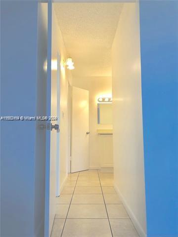 FERNWOODS NO 4 CONDO BLDG - Residential Lease