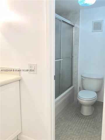 FERNWOODS NO 4 CONDO BLDG - Residential Lease