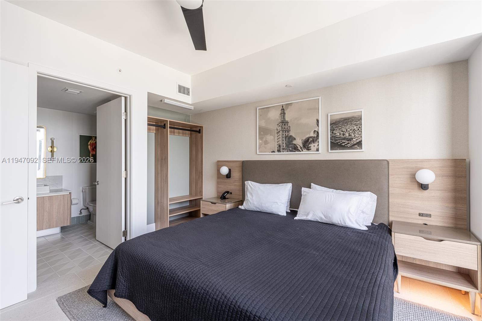 Natiivo/ Gale - Residential