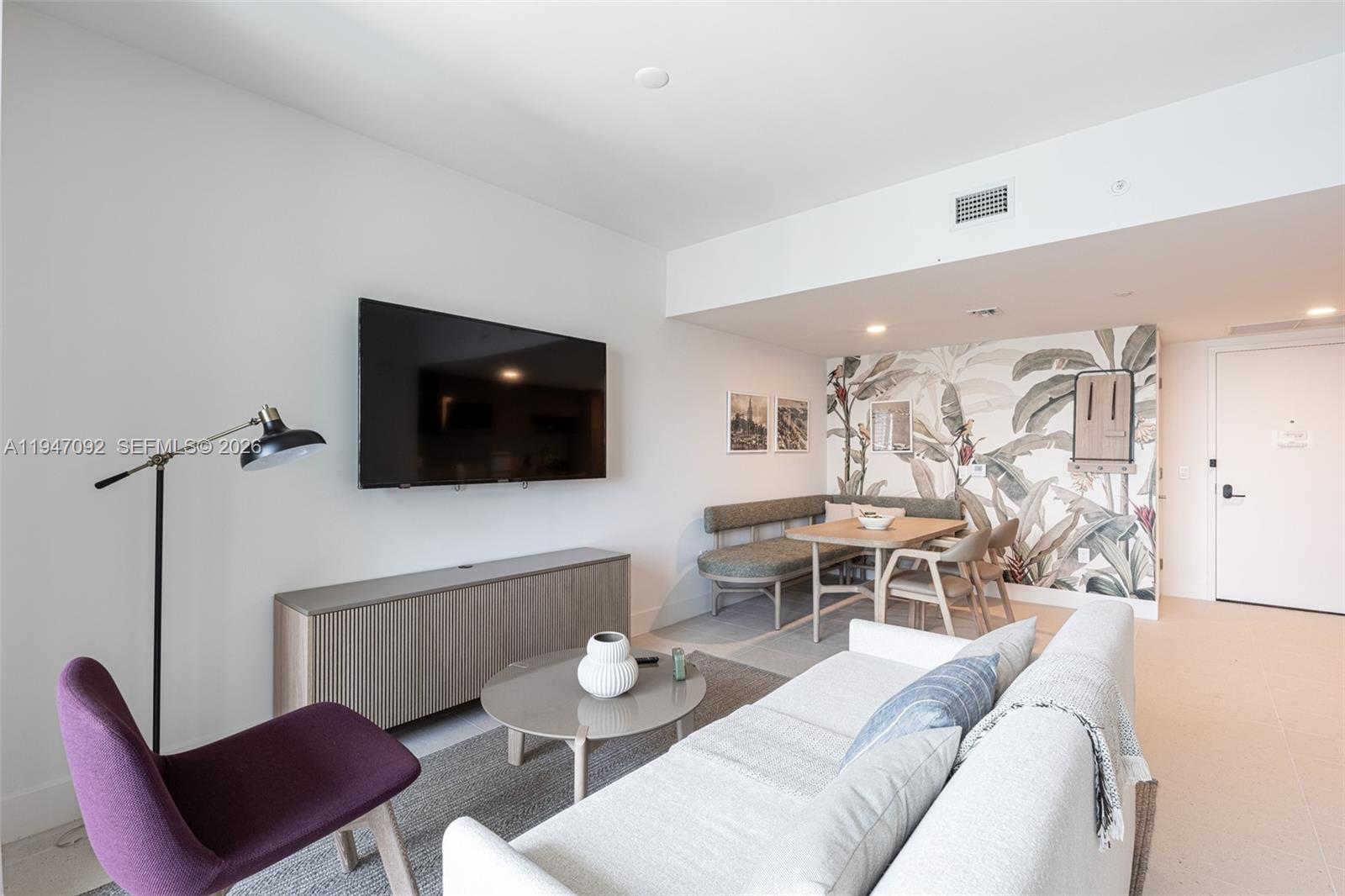 Natiivo/ Gale - Residential