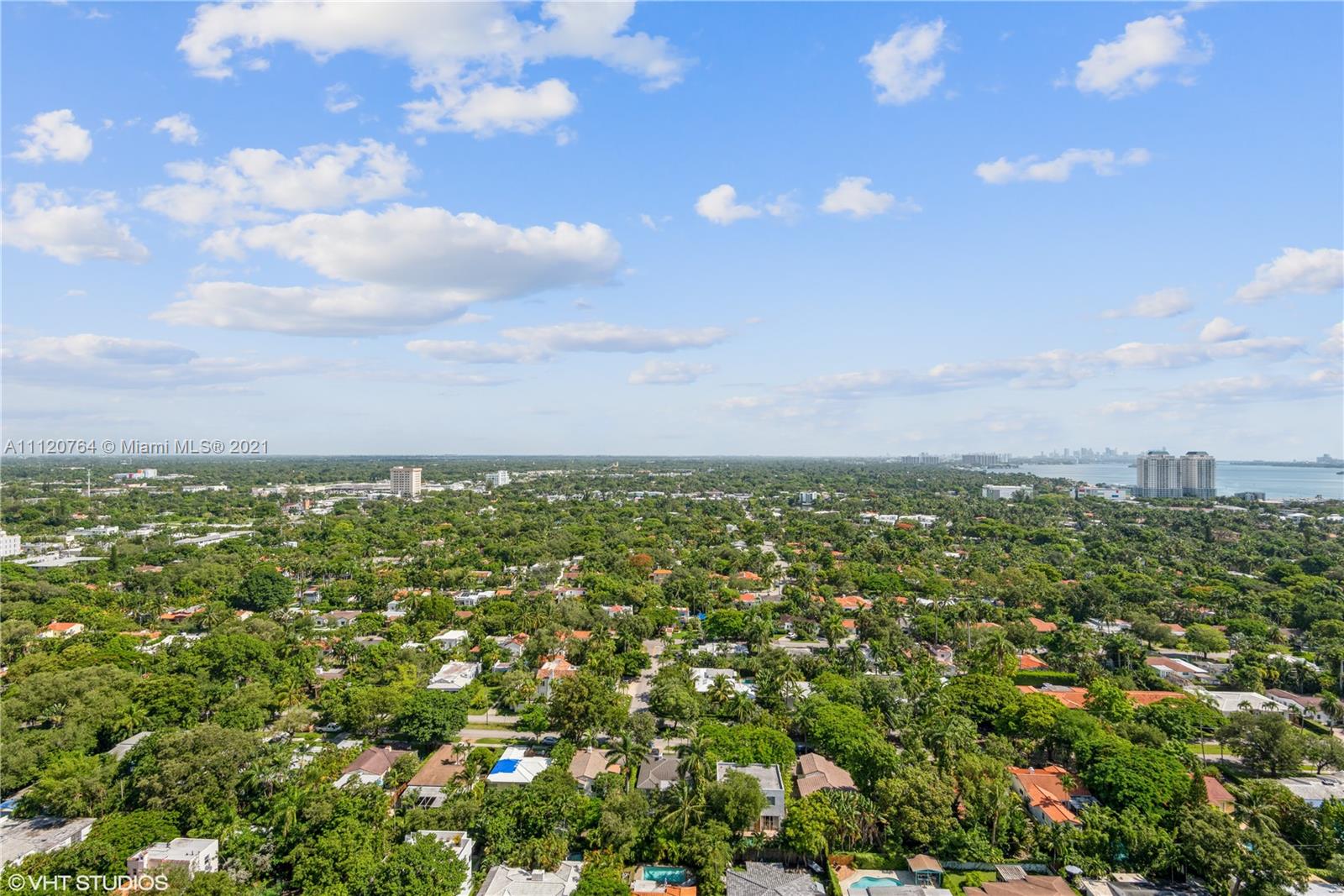 THE PALM BAY YACHT CLUB C - Residential