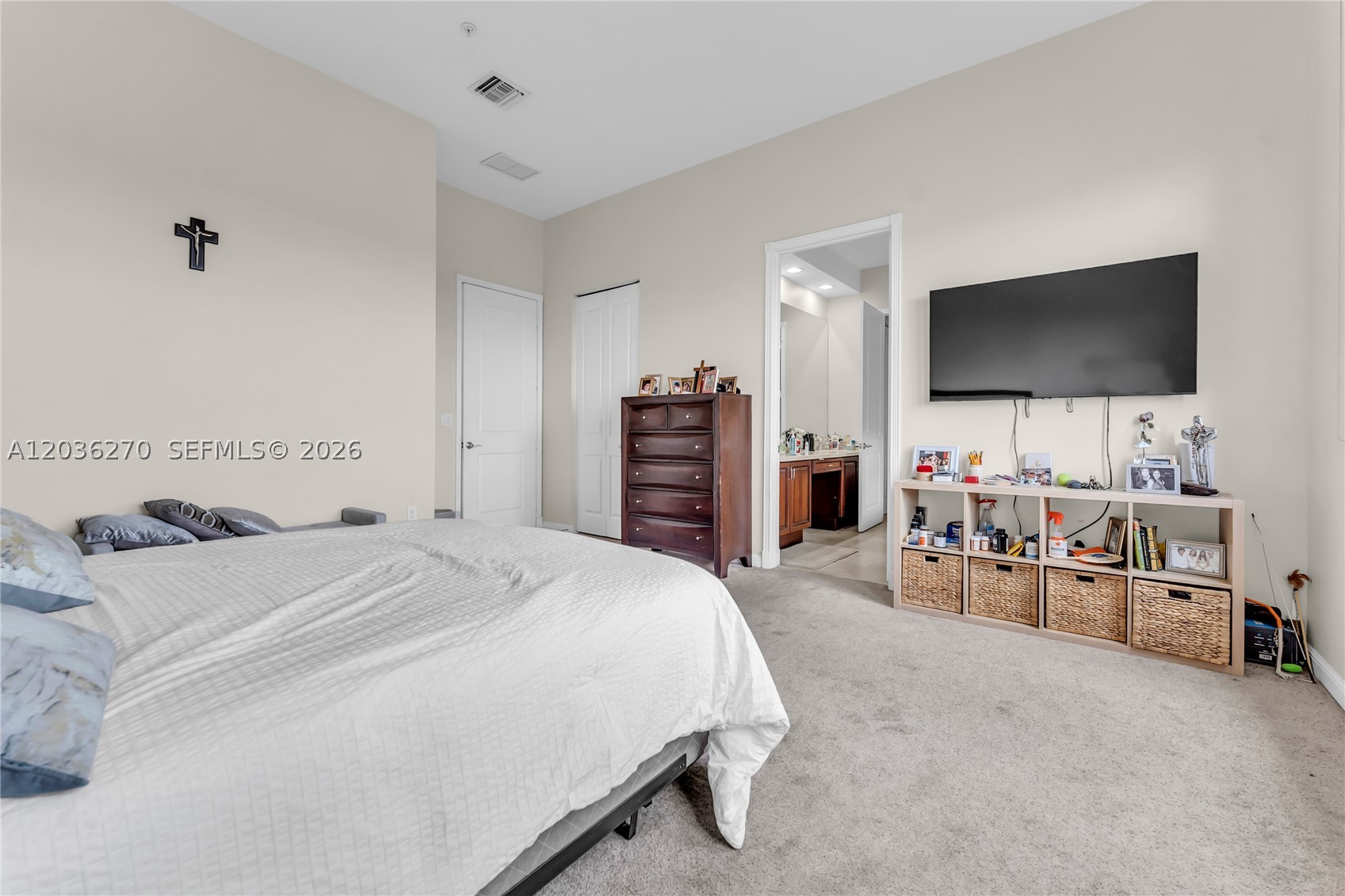 VILLA ALHAMBRA CONDO - Residential