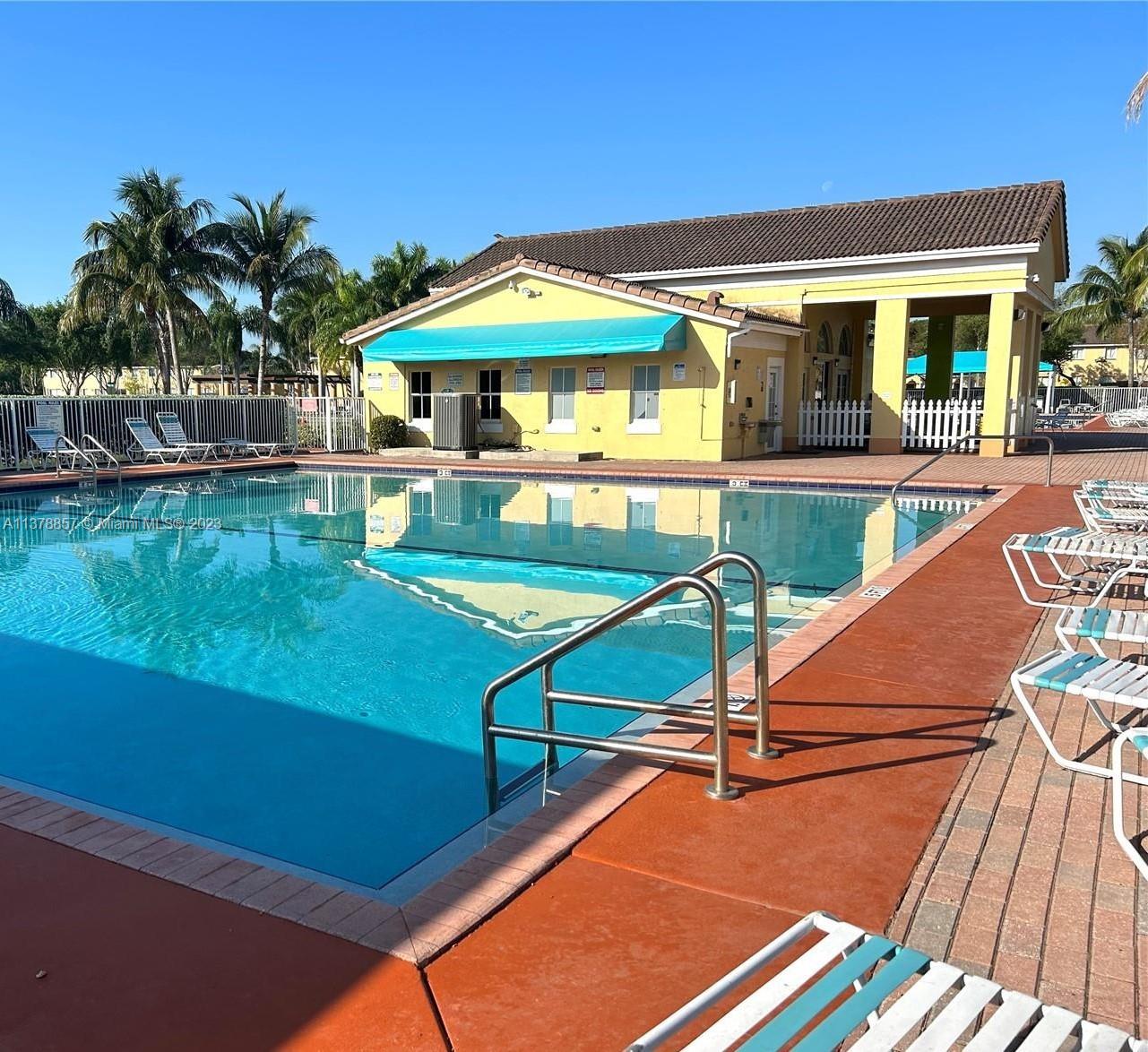 SHOMA CONDO AT KEYS COVE - Residential Lease