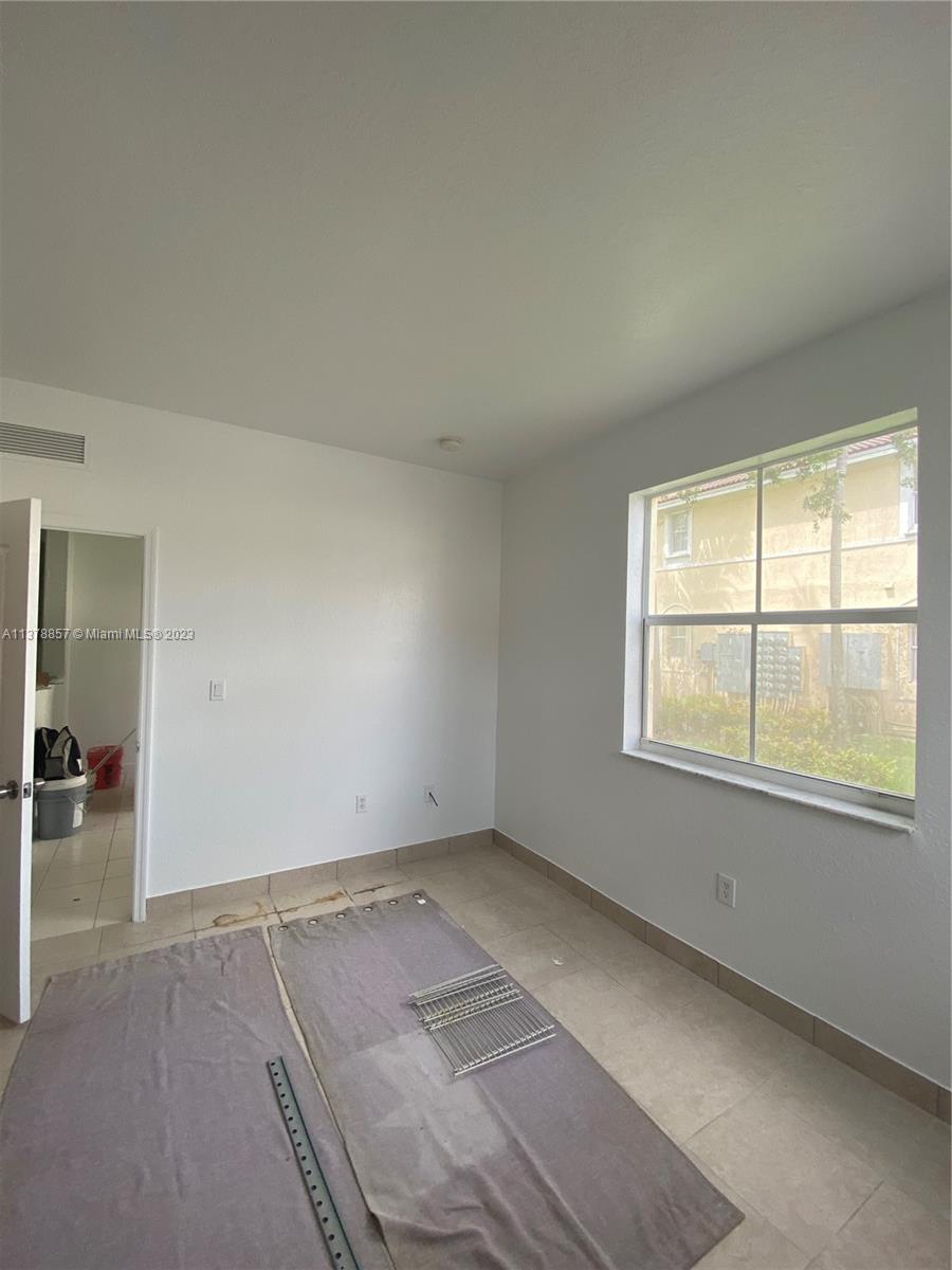 SHOMA CONDO AT KEYS COVE - Residential Lease