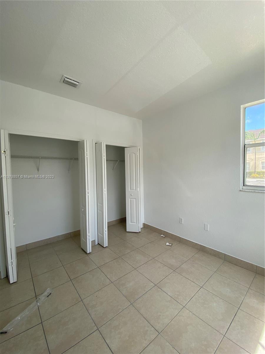 SHOMA CONDO AT KEYS COVE - Residential Lease
