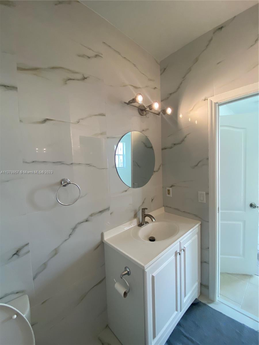 SHOMA CONDO AT KEYS COVE - Residential Lease