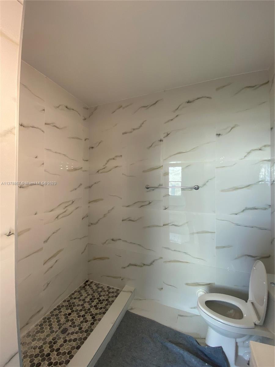 SHOMA CONDO AT KEYS COVE - Residential Lease