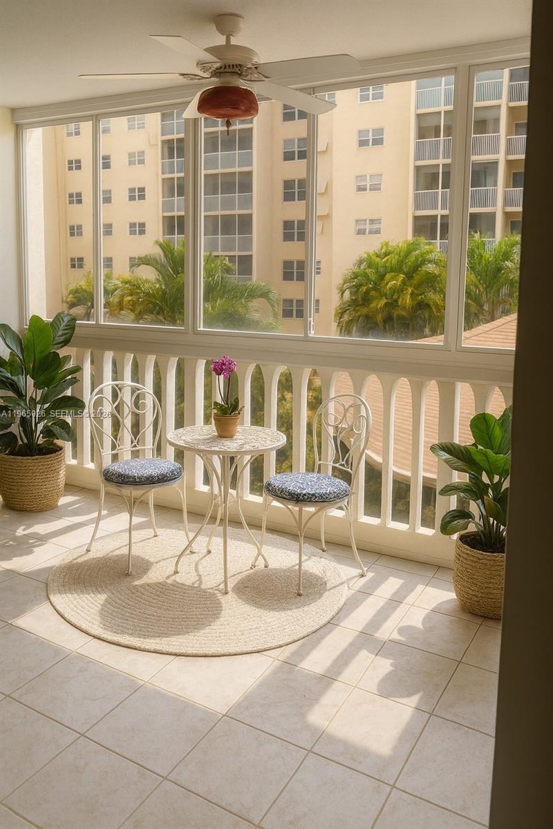 MEADOWBROOK TOWERS CONDO - Residential