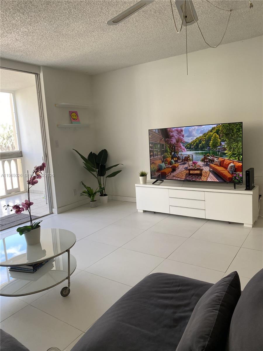 MEADOWBROOK TOWERS CONDO - Residential