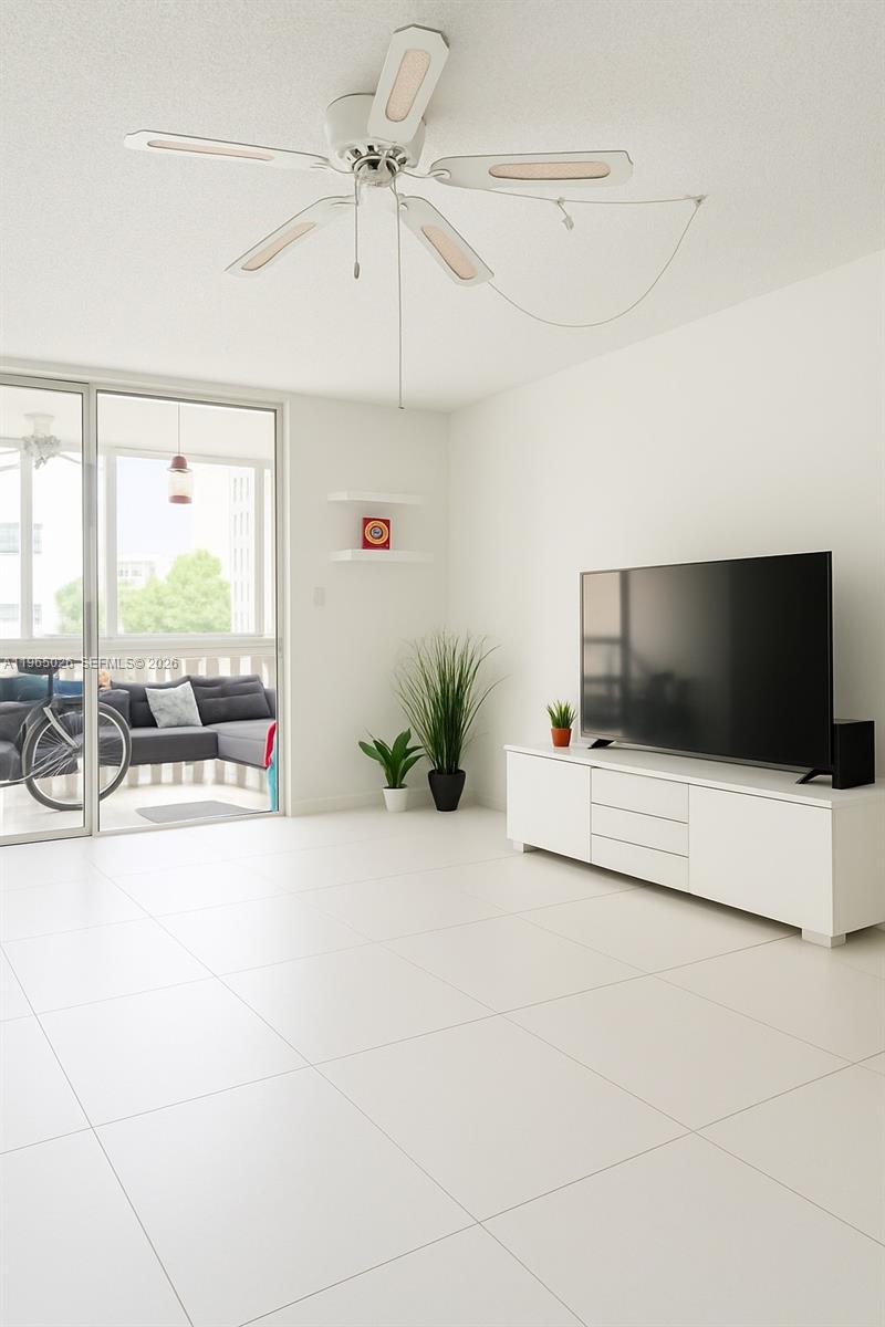 MEADOWBROOK TOWERS CONDO - Residential