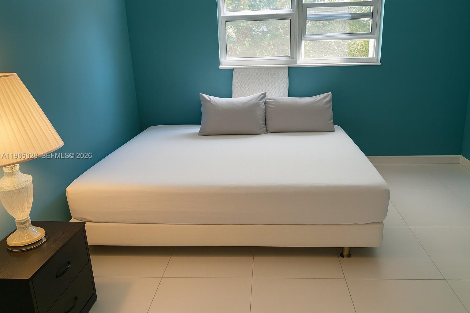 MEADOWBROOK TOWERS CONDO - Residential