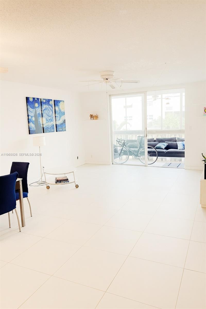 MEADOWBROOK TOWERS CONDO - Residential